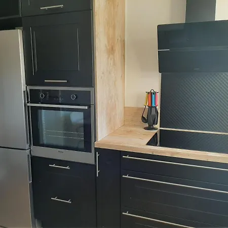 Biarritz, 2 Pièces, 4 Personnes - Fr-1-239-581 Appartement Biarritz